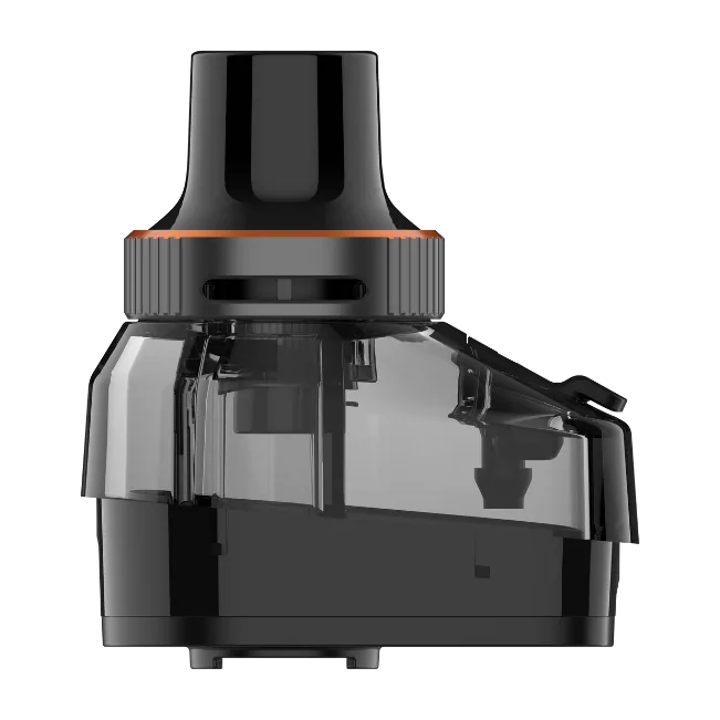 ARMOUR G Series Pods (2 szt.)