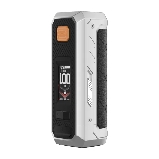 ARMOUR ULTRA Mod