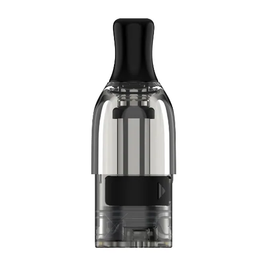 ECO One Pods (4 szt.)