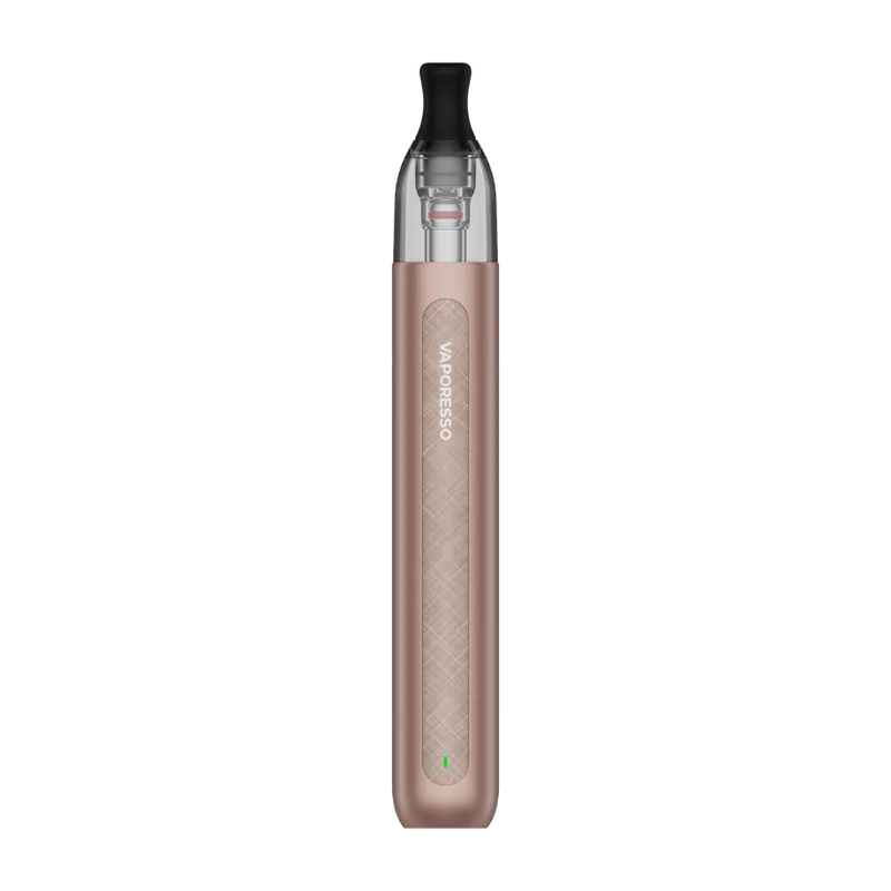 ECO One Pro