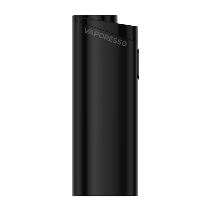 GEN Fit Mod