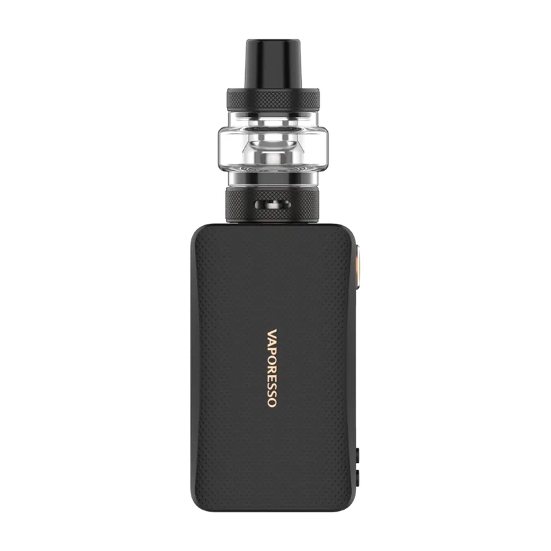 GEN Nano
