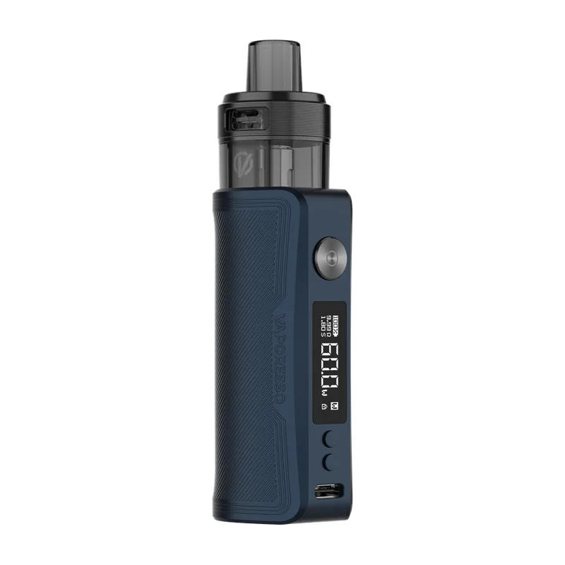 GEN PT 60