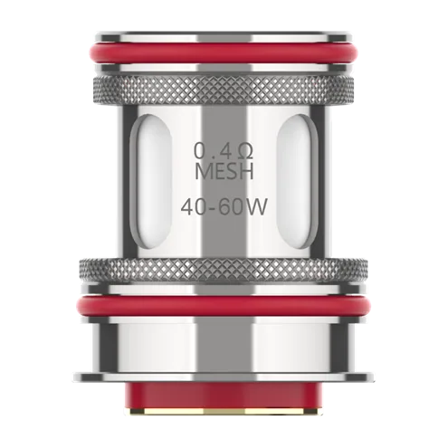 GTR Coils (3 szt.)
