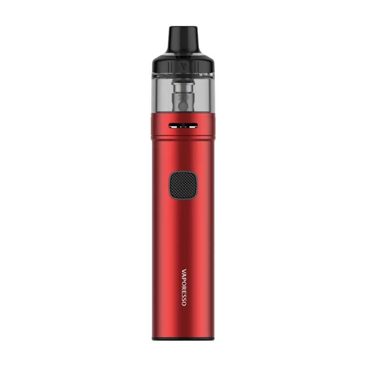 Vaporesso GTX