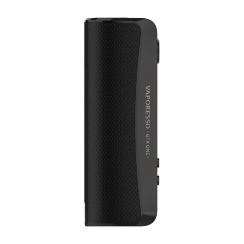 GTX One Mod