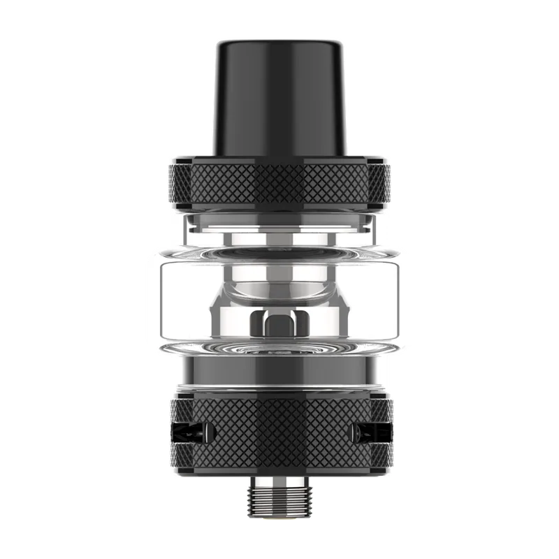 GTX Tank 22