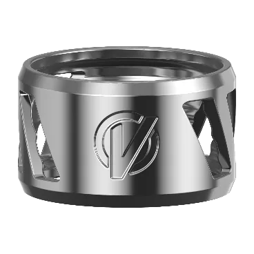 iTank 2 Protector (1 szt.)