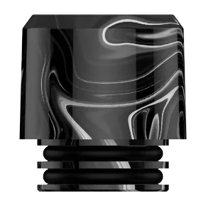 iTank 2 Resin Drip Tip
