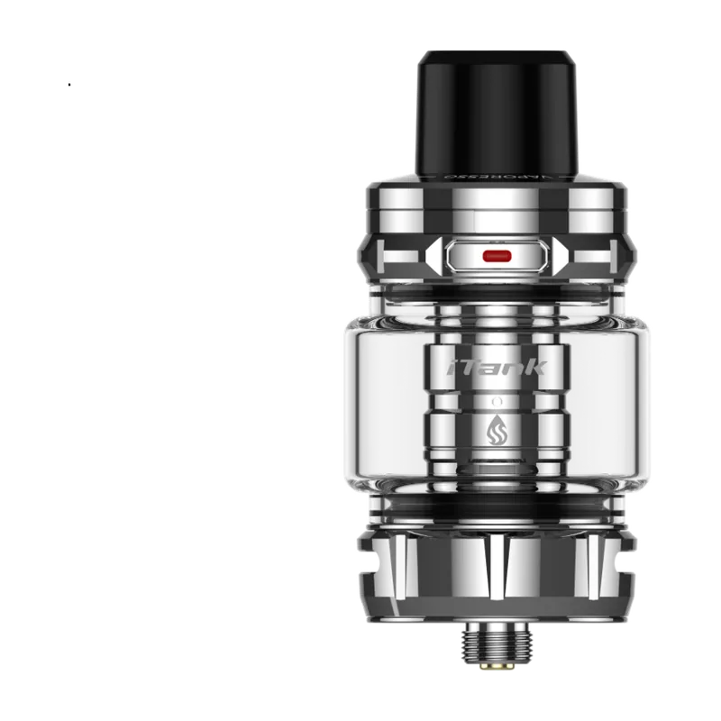 iTank 2