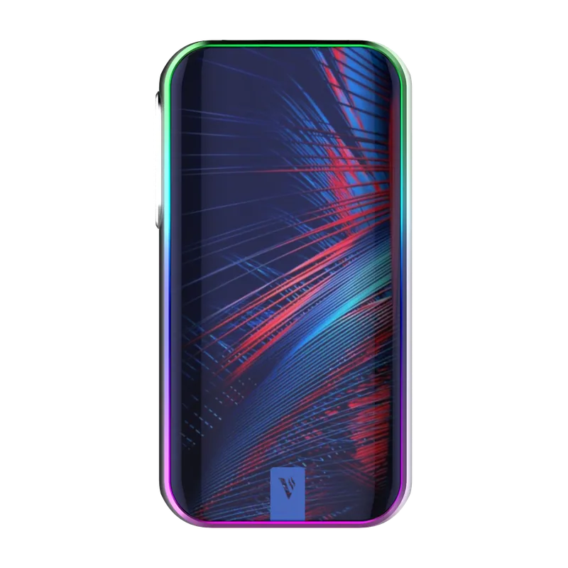LUXE Nano Mod