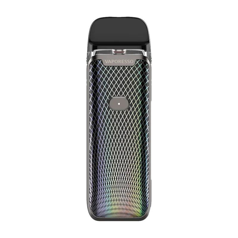 LUXE PM40