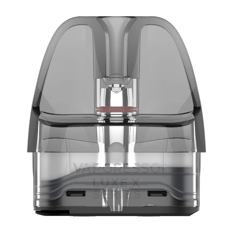 LUXE X Pod (2 szt.)