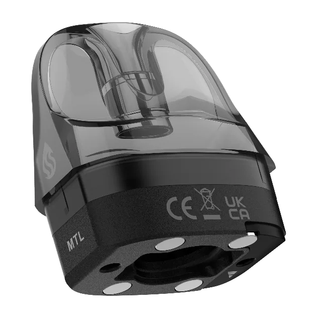 LUXE XR Pod (2 szt.)