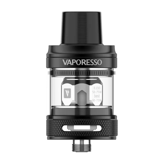 NRG PE Tank