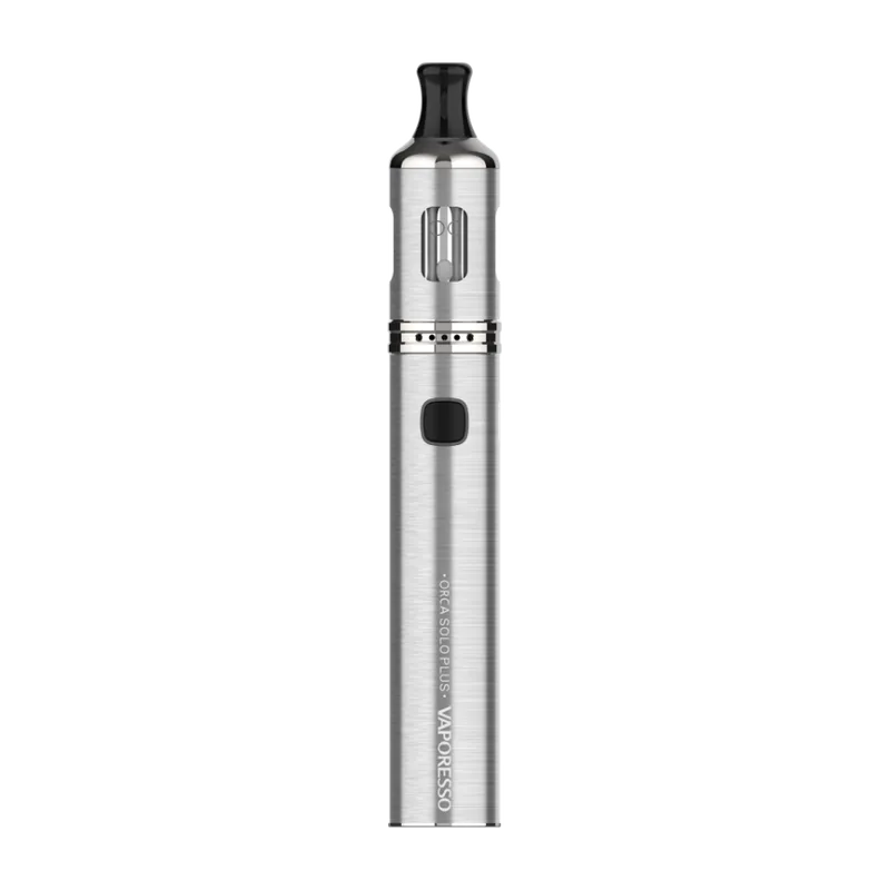 ORCA Solo Plus