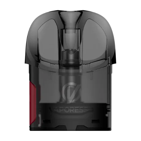 OSMALL 2 Pod (4 szt.)