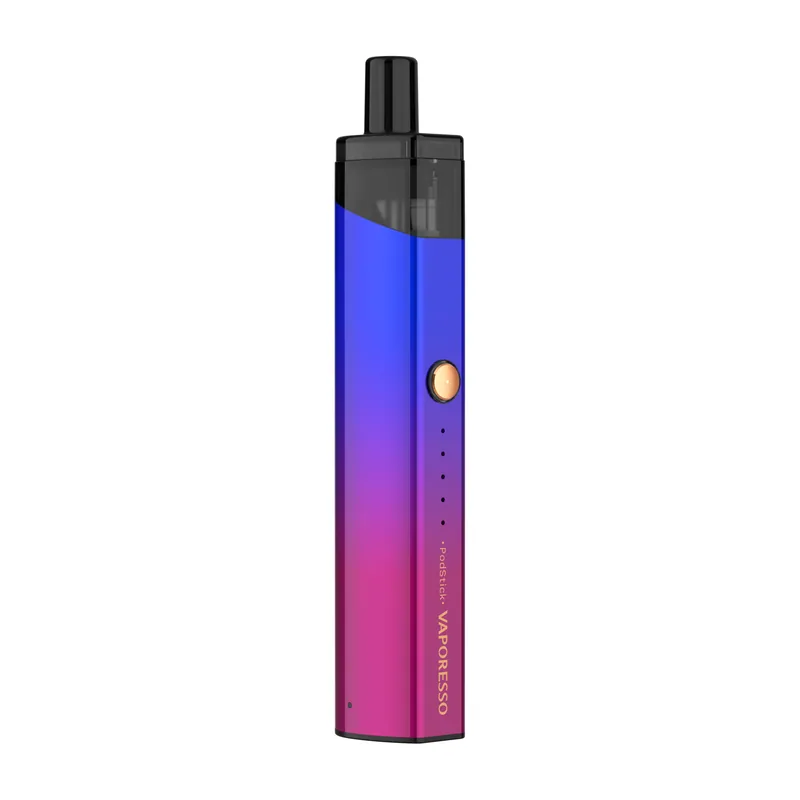 Podstick