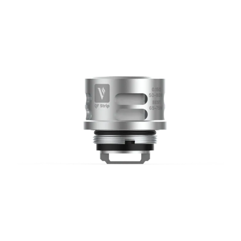 QF Coils (3 szt.)