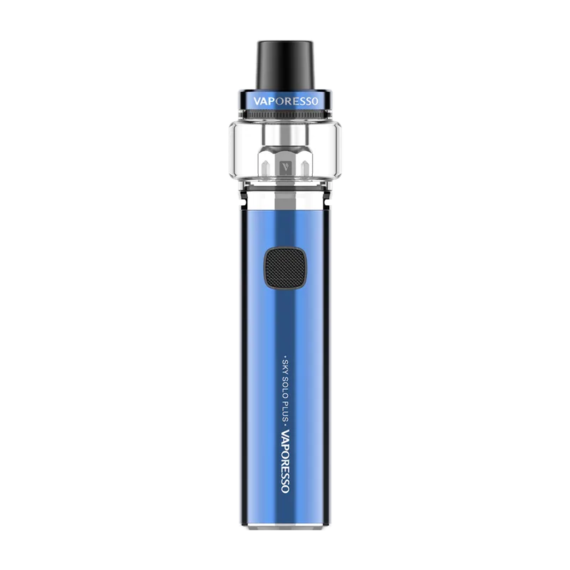 Sky Solo Plus