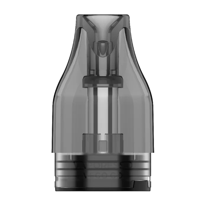 VECO GO Pods (2 szt.)