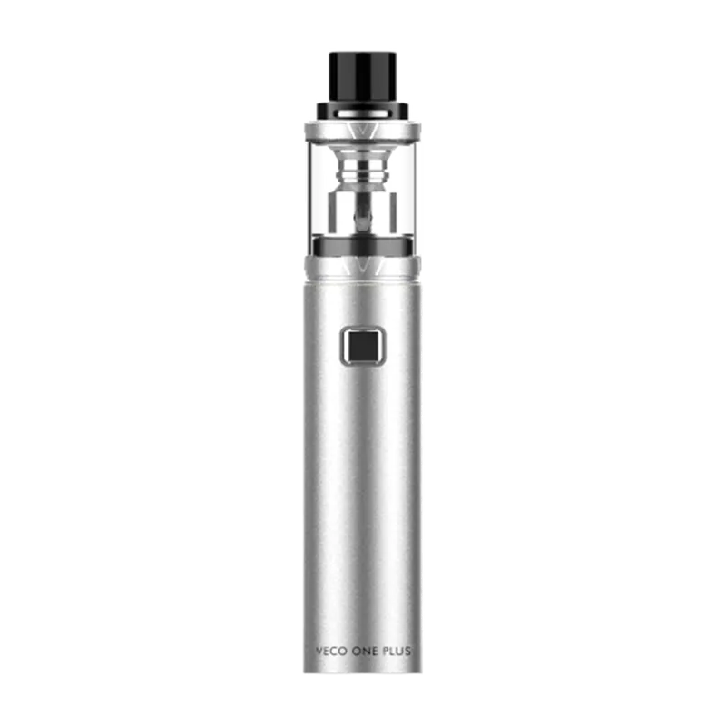 VECO One Plus