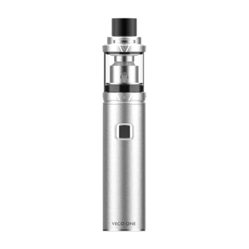 VECO One