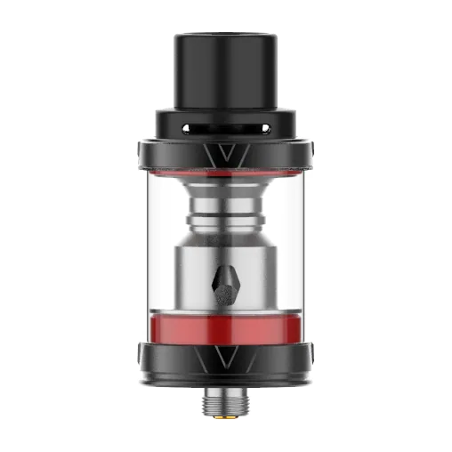 Atomizery Vaporesso