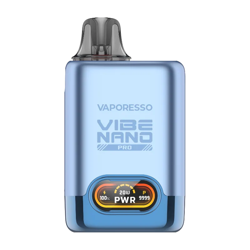 Vaporesso VIBE