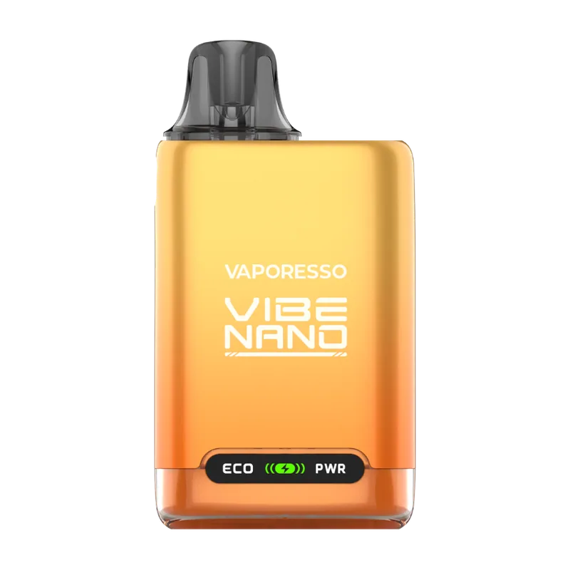 VIBE NANO