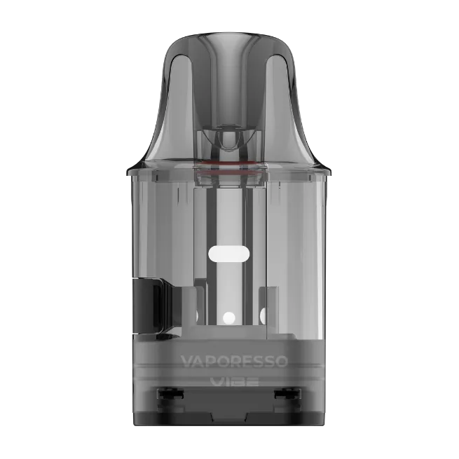 VIBE Pods (2 szt.)