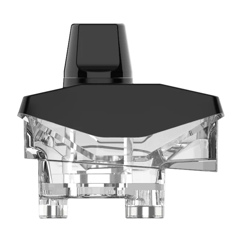 XIRON Pods (2 szt.)