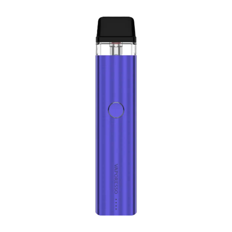 XROS 2