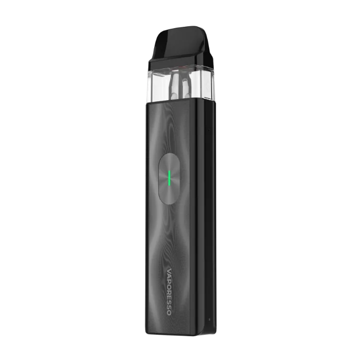 XROS 4 Mini