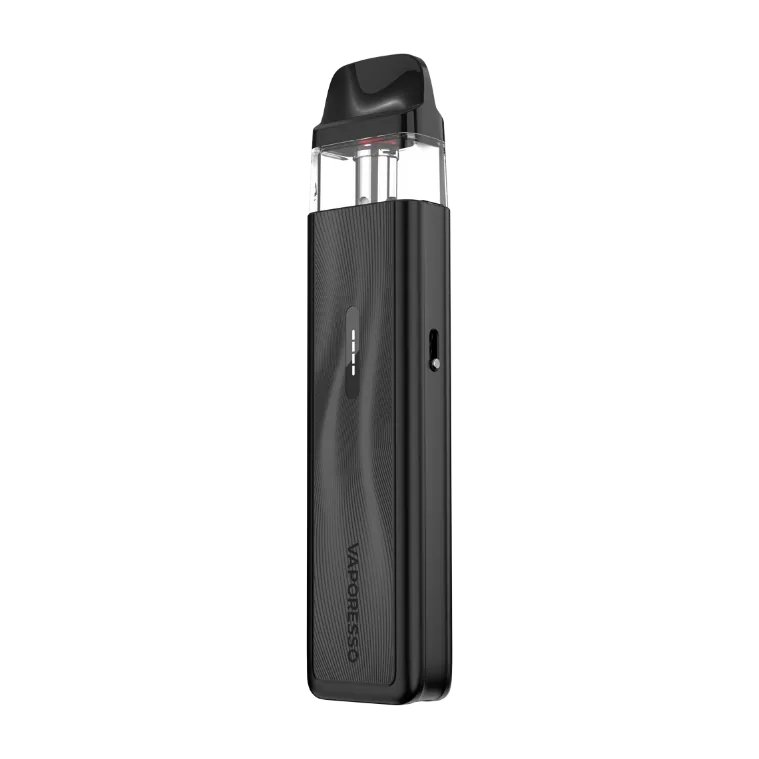 XROS 5 Mini