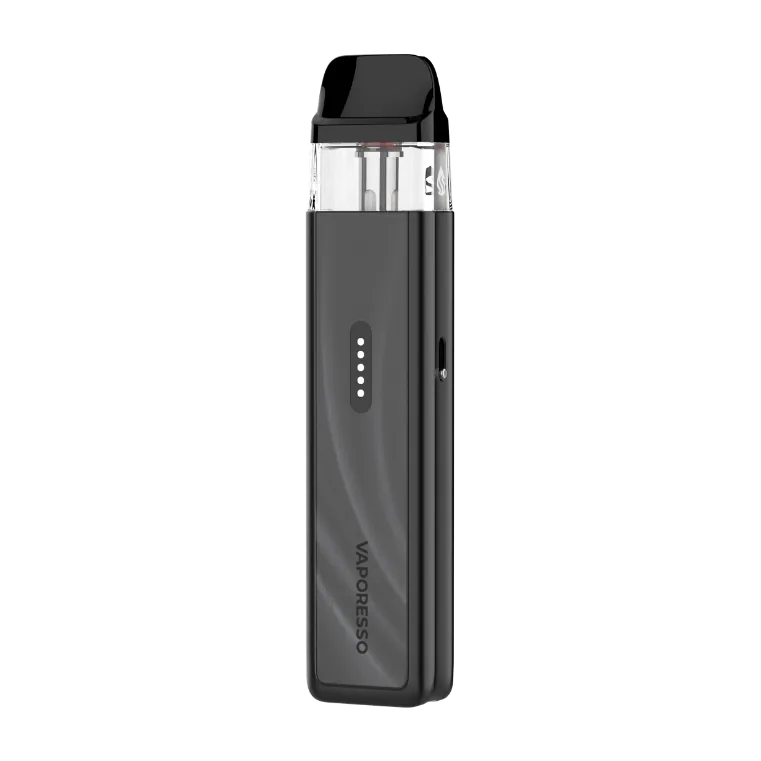 XROS 6 Mini