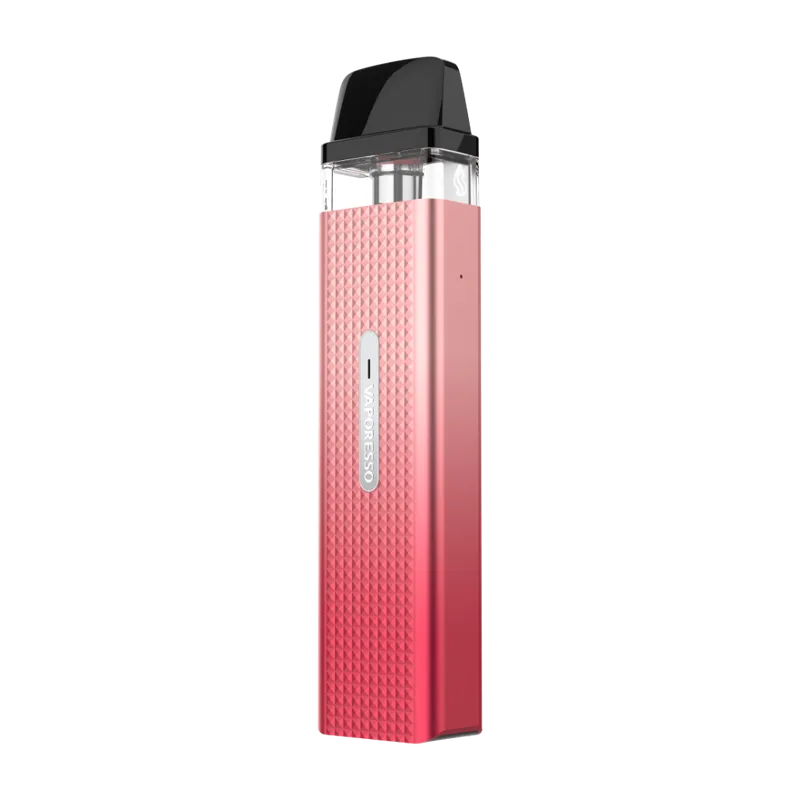 XROS Mini