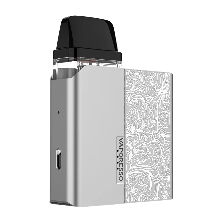 XROS Nano
