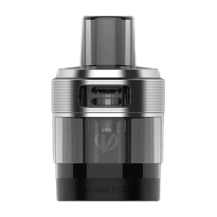 xTank Pod (2 szt.)