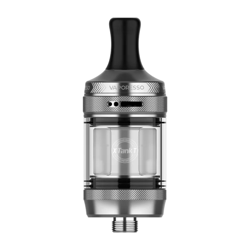 XTank T