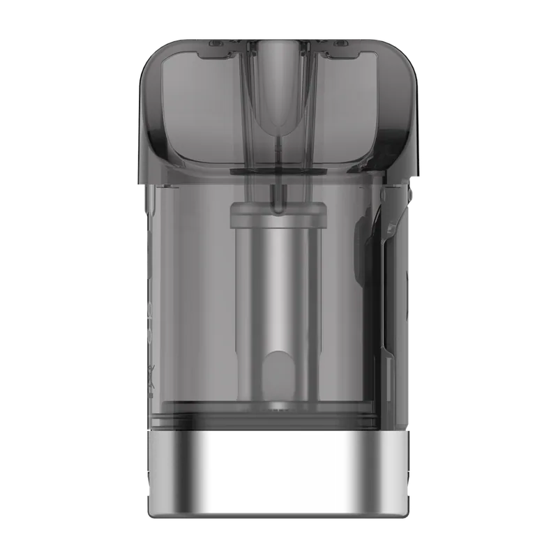 XTRA Unipod (2 szt.)