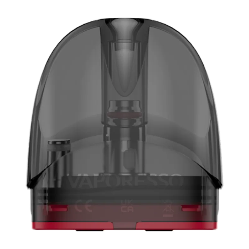 ZERO 2 Pod (2 szt.)