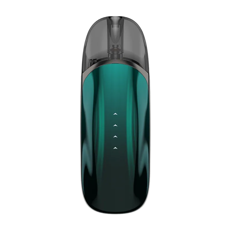ZERO 2