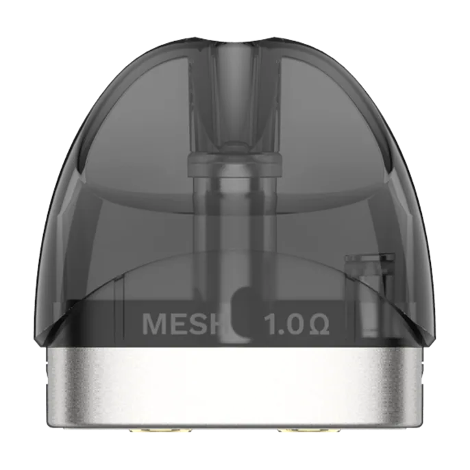 ZERO Pods (2 szt.)
